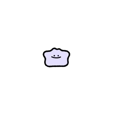 ditto